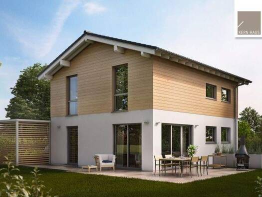 Einfamilienhaus zum Kauf provisionsfrei 388.611 € 4 Zimmer 121 m² 600 m² Grundstück Reichenhain Reichenhain 09125