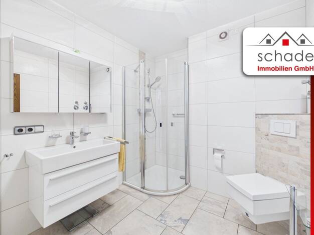 Wohnung zum Kauf 169.000 € 2 Zimmer 79,7 m² Lüdenscheid Lüdenscheid 58509