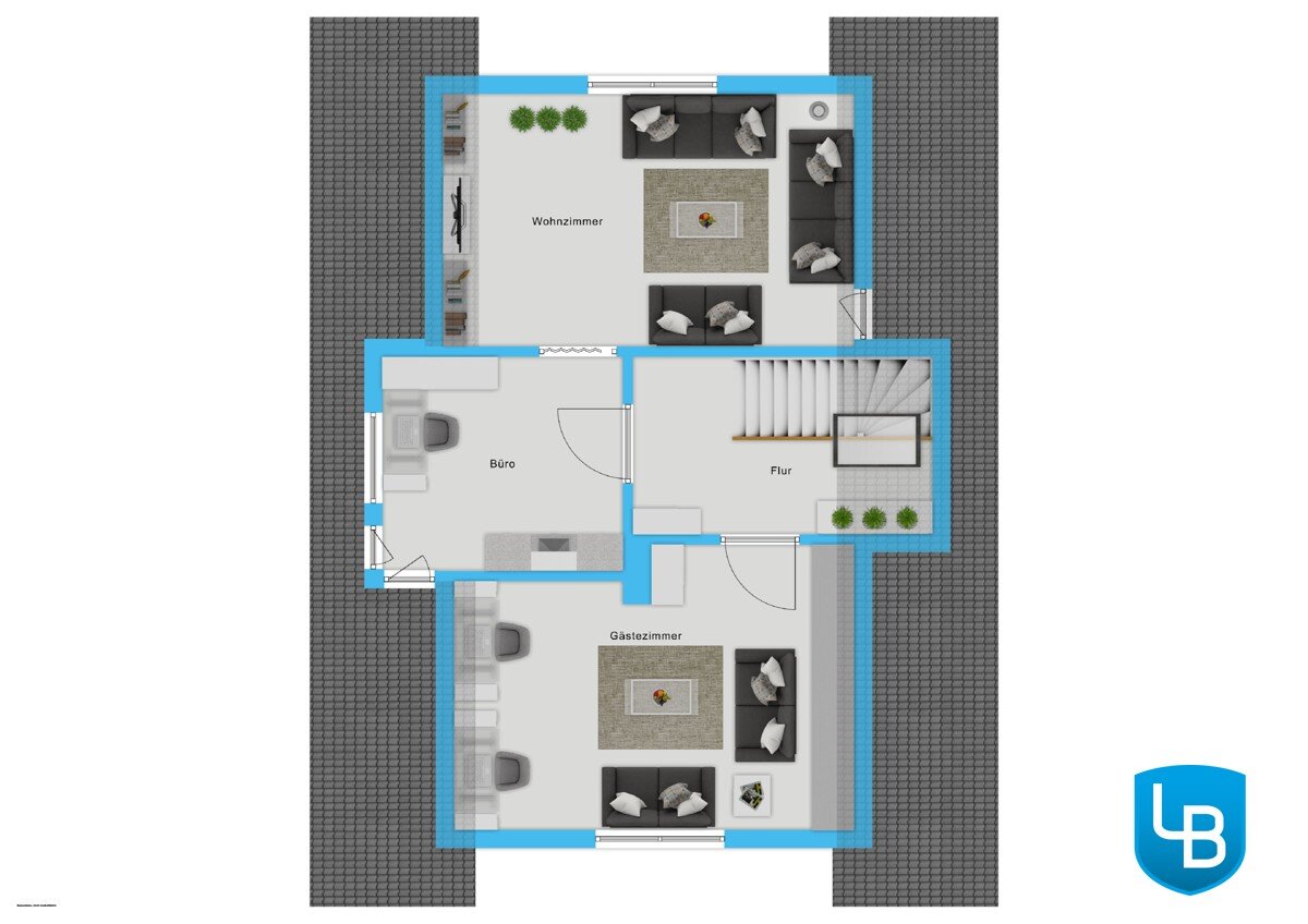 Einfamilienhaus zum Kauf 329.000 € 6 Zimmer 115,7 m²<br/>Wohnfläche 2.358 m²<br/>Grundstück Elmschenhagen Bezirk 2 Kiel 24146