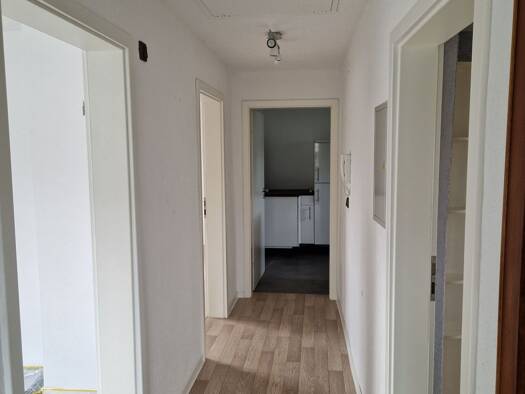 Wohnung zur Miete 600 € 2 Zimmer 72 m² Geschoss 2/3 frei ab sofort Leiwen 54340