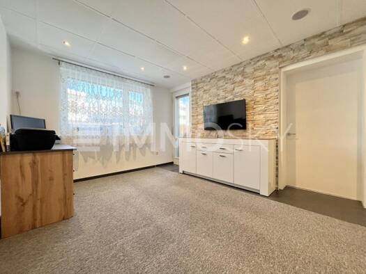 Terrassenwohnung zum Kauf 239.000 € 3 Zimmer 52 m² 1. Geschoss Feldkirch 6800