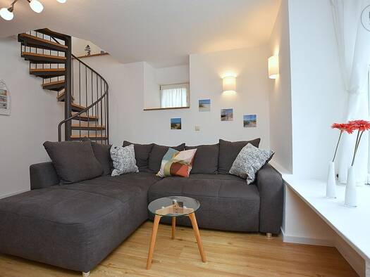 Wohnung zur Miete auf Zeit 1.890 € 3,5 Zimmer 68 m² frei ab sofort Eltingen Leonberg 71229