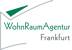 Wohnraumagentur