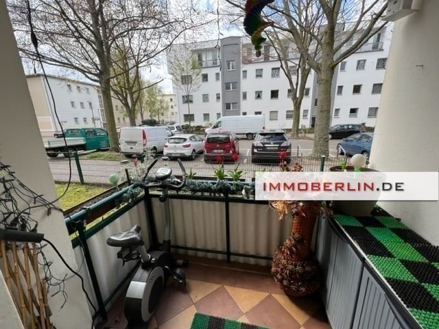 Wohnung zum Kauf 449.000 € 3 Zimmer 95 m²<br/>Wohnfläche ab sofort<br/>Verfügbarkeit Reinickendorf Berlin 13403