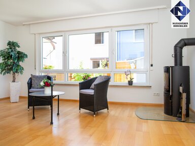 Wohnung zum Kauf 290.000 € 3,5 Zimmer 86 m² Berkheim - Nord Esslingen am Neckar 73734