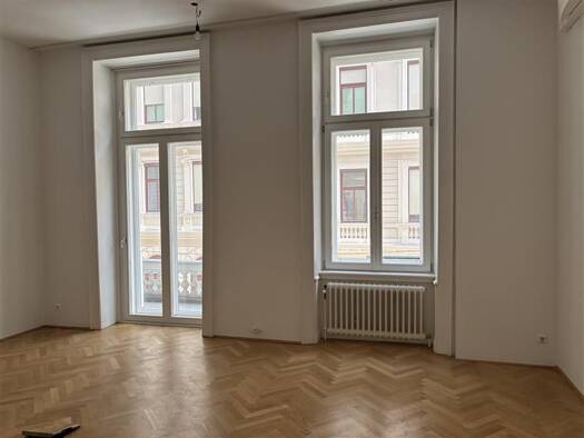 Bürofläche zur Miete 20,50 € 200,7 m² Bürofläche Innere Stadt 1010