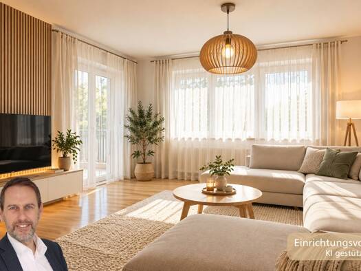 Wohnung zum Kauf 450.000 € 4 Zimmer 93,8 m² Ringelbach Reutlingen 72762
