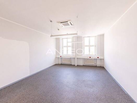 Lagerhalle zur Miete 700 m² Lagerfläche Stadtkern Essen 45127