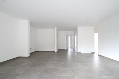 Wohnung zum Kauf provisionsfrei 177.000 € 3 Zimmer 95 m² frei ab sofort Dornheckenstr. Oberkassel Bonn 53227