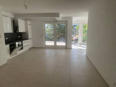 Wohnung zur Miete 1.900 € 3 Zimmer 96,1 m² 1. Geschoss frei ab sofort Königstein Königstein 61462