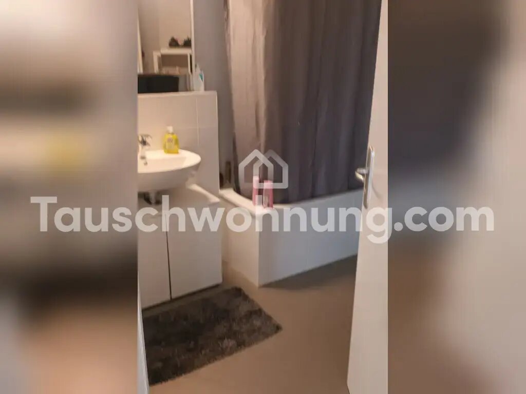 Wohnung zur Miete 440 € 2 Zimmer 70 m²<br/>Wohnfläche 6.<br/>Geschoss Gropiusstadt Berlin 12353