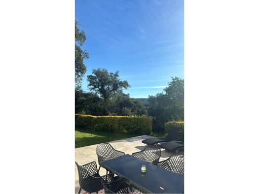 Villa zum Kauf 480.000 € 4 Zimmer 159 m² 2.619 m² Grundstück Santa Cristina d'Aro 17240