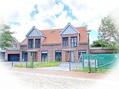 Einfamilienhaus zum Kauf 899.000 € 5 Zimmer 178 m² 744 m² Grundstück Bollen Achim 28832