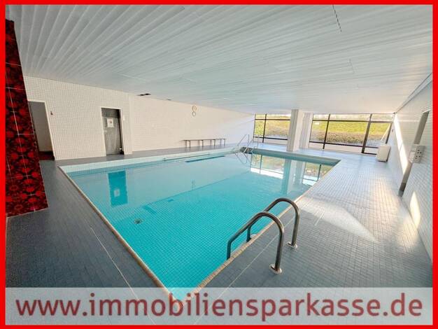 Wohnung zum Kauf 140.000 € 4 Zimmer 105,7 m² 1. Geschoss Dobel 75335