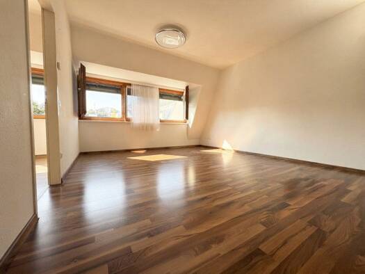 Wohnung zum Kauf 269.000 € 2 Zimmer 54,4 m² 4. Geschoss Wien 1190