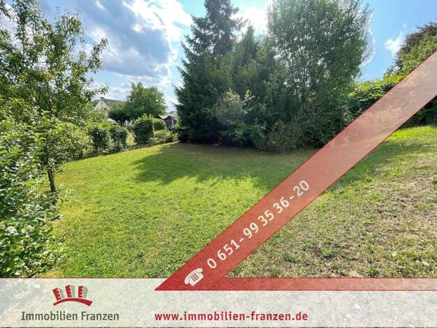 Reihenendhaus zum Kauf 329.800 € 5 Zimmer 108 m² 681 m² Grundstück Quint Trier 54293