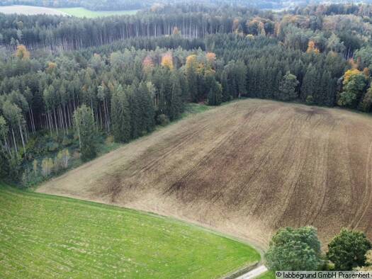 Land-/Forstwirtschaft zum Kauf 2.990 m² Grundstück Sulzbach Aichach 86551