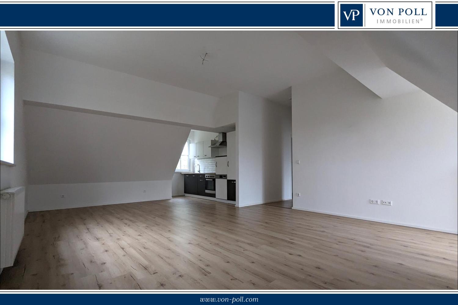 Wohnung zum Kauf 179.000 € 2 Zimmer 71 m²<br/>Wohnfläche Hennenbach Ansbach 91522