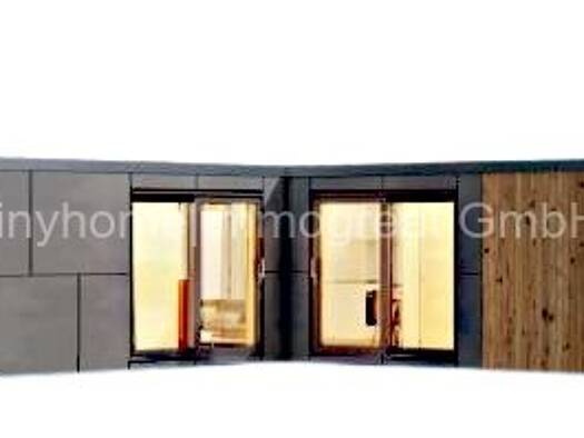 Haus zum Kauf - Erstbezug provisionsfrei 210.900 € 3 Zimmer 100 m² Achim 28832