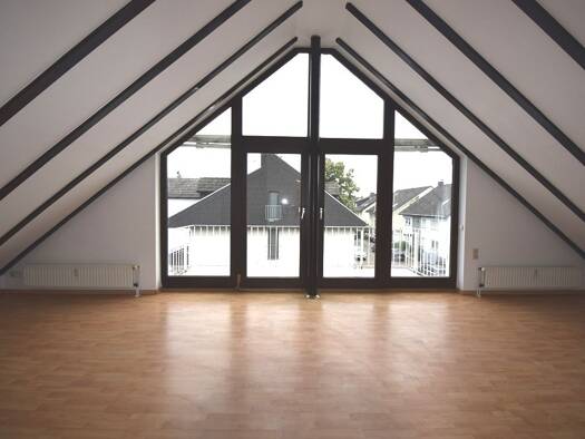 Wohnung zum Kauf 335.000 € 3 Zimmer 92 m² Seckenheim Mannheim 68239