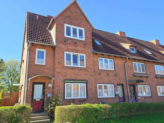 Maisonette zum Kauf 130.000 € 2 Zimmer 60 m² frei ab sofort Elmschenhagen-Nord Kiel 24147