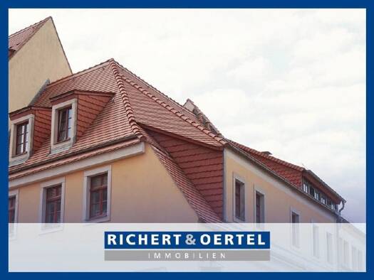 Wohn- und Geschäftshaus zum Kauf als Kapitalanlage geeignet 1.425.000 € 437,1 m² Innere Neustadt Dresden 01097