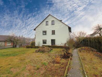 Grundstück zum Kauf 585.000 € 705 m² Grundstück Langenzenn Langenzenn 90579