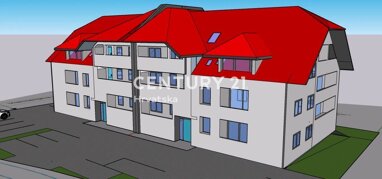 Wohnung zum Kauf 121.220 € 52 m² Gornji Laduc