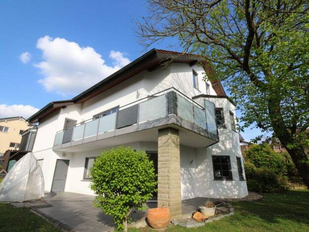 Einfamilienhaus zum Kauf 649.000 € 6 Zimmer 184 m² 663 m² Grundstück Eppingen 75031