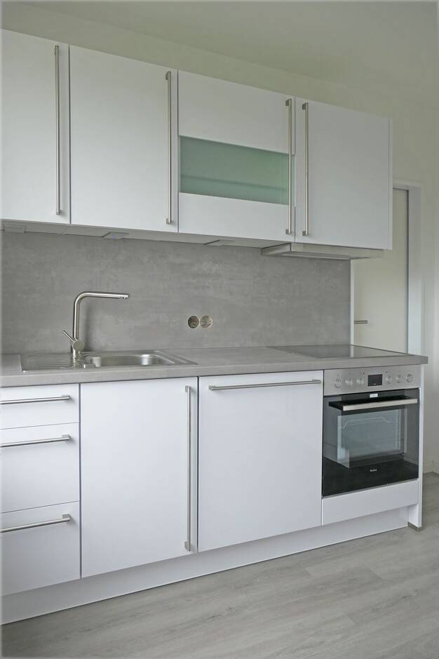 Wohnung zur Miete 890 € 3 Zimmer 87 m² 1. Geschoss frei ab 01.08.2025 Stade 21682