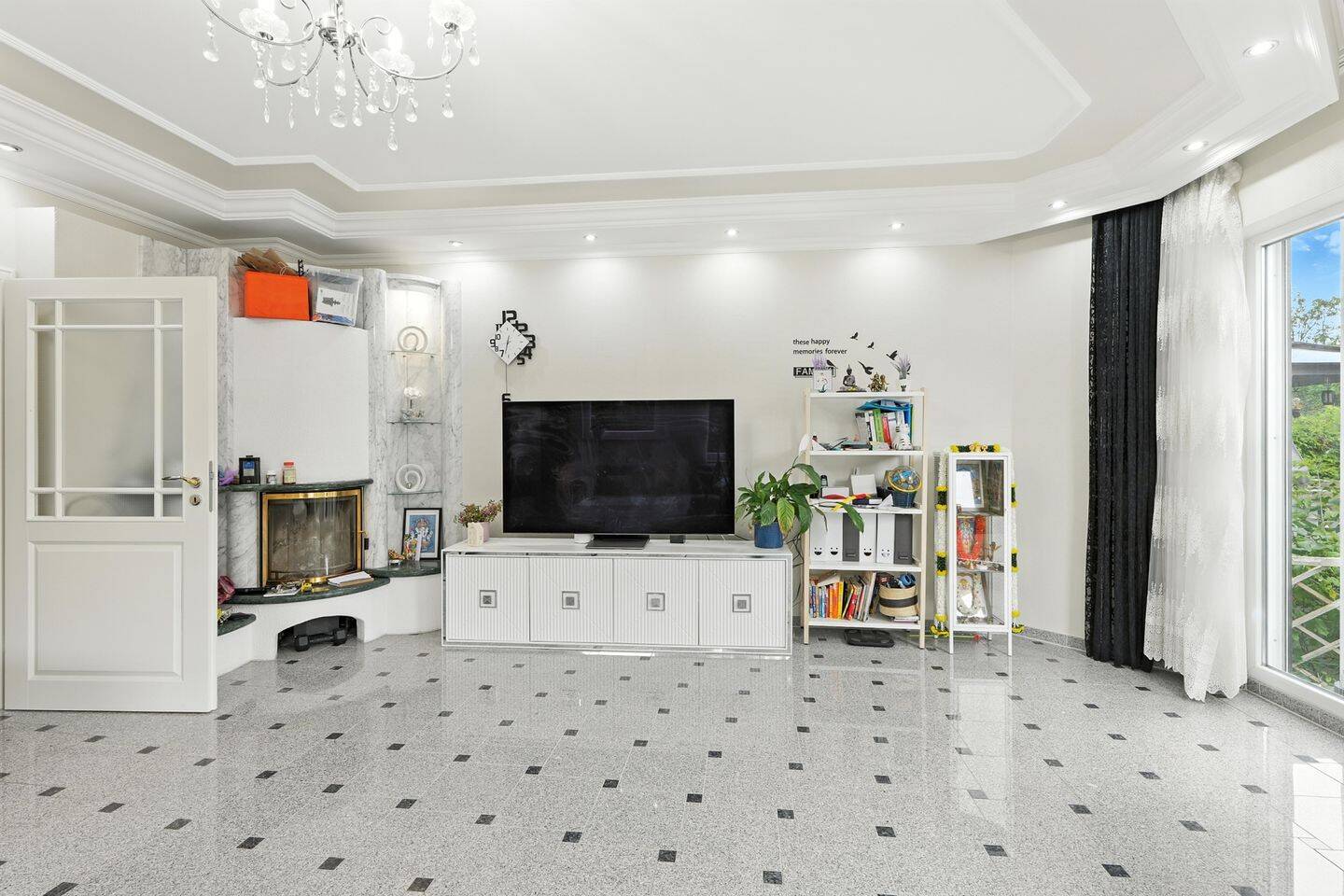 Property thumbnail 12