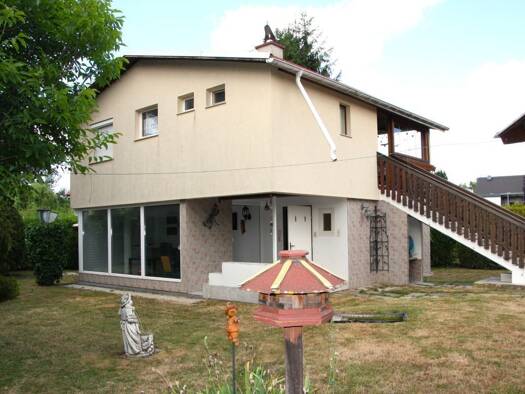 Einfamilienhaus zum Kauf 180.000 € 3,5 Zimmer 600 m² Grundstück frei ab sofort St. Andrä-Wördern 3422