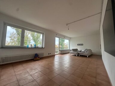 Bürofläche zur Miete 1.408 € 3 Zimmer 128 m² Bürofläche Spandau Berlin 13597