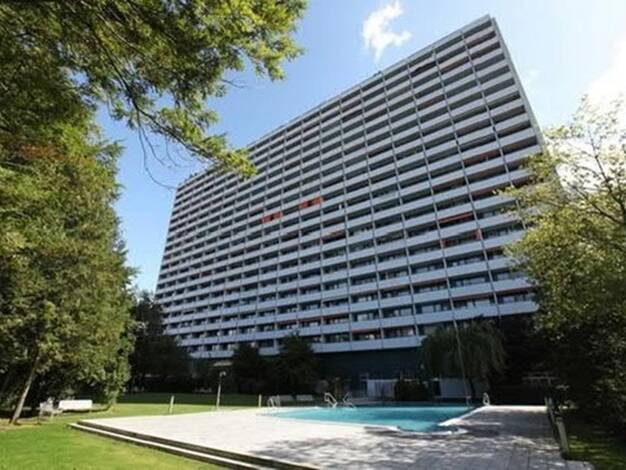 Studio zur Miete auf Zeit 1.010 € 1 Zimmer 36 m² frei ab 01.08.2026 Drygalskiallee 118 Thalk.Obersendl.-Forsten-Fürstenr.-Solln München 81477