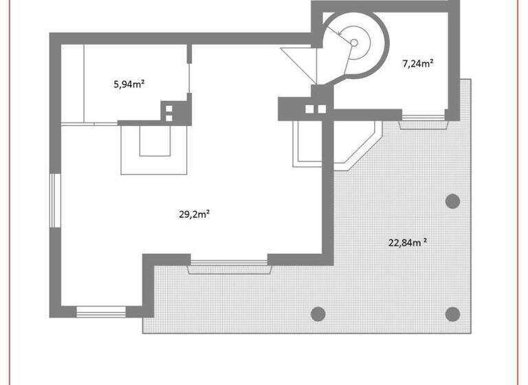 Einfamilienhaus zum Kauf 220.000 € 3 Zimmer 100 m² 1.250 m² Grundstück Sorg Schwarzenbach am Wald 95131