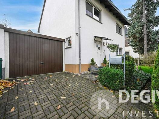 Einfamilienhaus zum Kauf 329.000 € 4 Zimmer 119 m² 550 m² Grundstück Neukirchen 09221