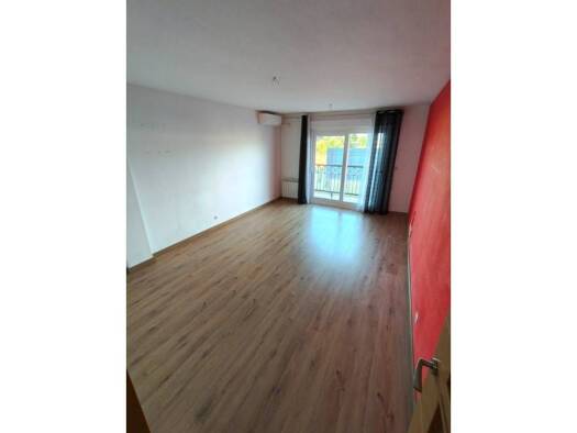 Wohnung zum Kauf 275.000 € 3 Zimmer 136 m² 1. Geschoss Valdemoro 28341