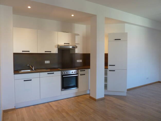 Wohnung zur Miete 638 € 2 Zimmer 62,6 m² 3. Geschoss frei ab 01.03.2026 Merseburger Straße 96 Lutherplatz Halle (Saale) 06110