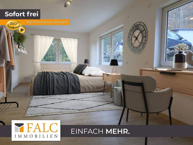Wohnung zum Kauf 281.000 € 3 Zimmer 98 m² EG Heinrich von Kleist Str. 5 Mauloff Weilrod 61276