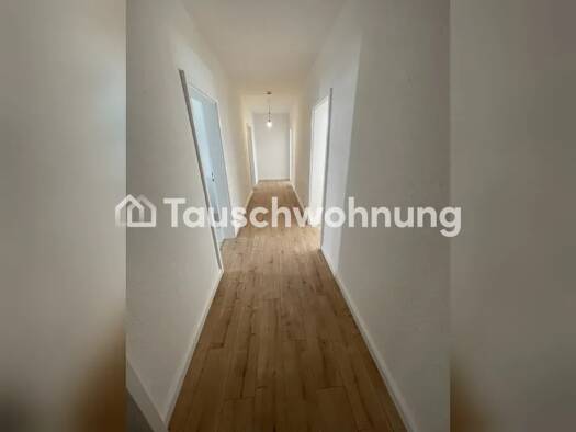Wohnung zur Miete Tauschwohnung 1.018 € 3 Zimmer 79 m² 1. Geschoss Hamburg 21107