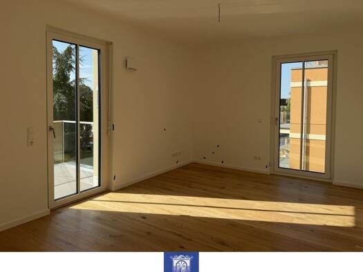 Wohnung zur Miete 1.265 € 3 Zimmer 72,4 m² Leubnitz-Neuostra Dresden 01219