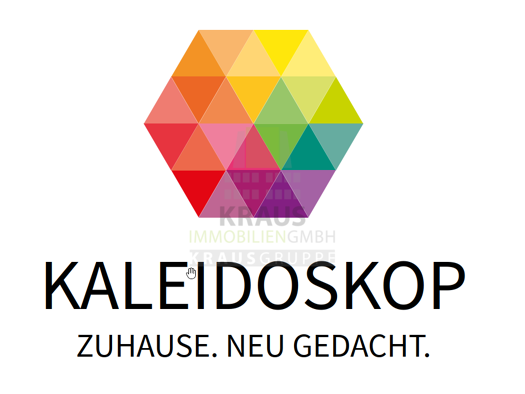 Wohnung zum Kauf provisionsfrei 749.000 € 4 Zimmer 109,3 m² 3. Geschoss Rohrbach Heidelberg 69126