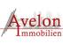 Avelon Immobilien e.K