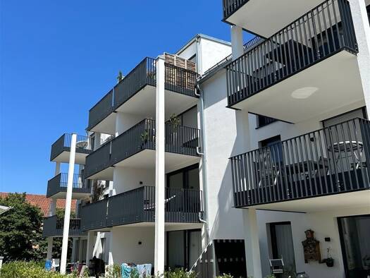 Wohnung zur Miete 1.895 € 4 Zimmer 100 m² frei ab 01.11.2025 Brunnenstrasse 58 Böblingen 71032