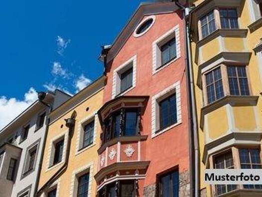 Mehrfamilienhaus zum Kauf als Kapitalanlage geeignet 675.200 € 1.016 m² Grundstück Brixentaler Straße Hopfgarten Markt 6361