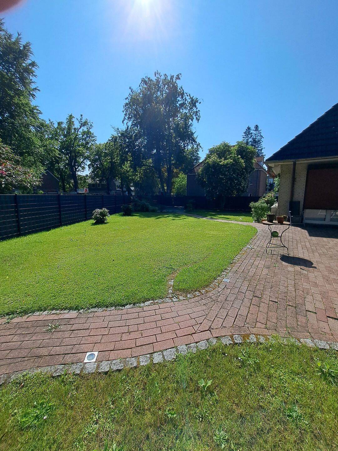 Property thumbnail 5