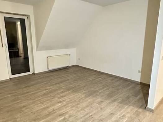 Wohnung zur Miete 600 € 2 Zimmer 42 m² Geschoss 2/3 frei ab 01.04.2026 Gerabronn 74582