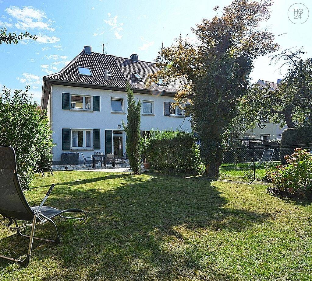 Property thumbnail 15