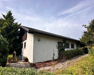 Mehrfamilienhaus zum Kauf 485.000 € 11 Zimmer 300 m² 741 m² Grundstück Sulzdorf Schwäbisch Hall-Sulzdorf 74523