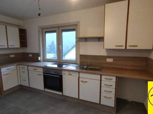 Einfamilienhaus zur Miete 1.480 € 5 Zimmer 90 m² 383 m² Grundstück Purkersdorf 3002